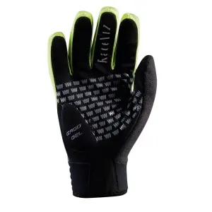 Dlouhé rukavice Wowow Raceviz Elite Pro image-1