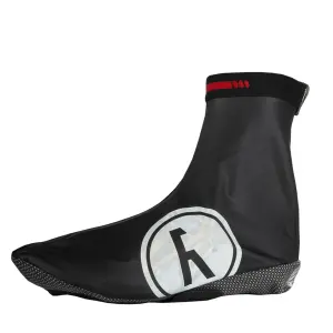 Shoe covers Wowow Raceviz Artic image-0