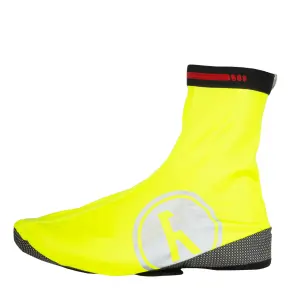Capas de sapatos Wowow Raceviz Artic image-0