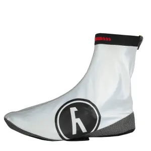 Couvre-chaussures Wowow Raceviz Artic FR image-0