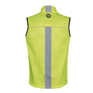 Gilet de sécurité Wowow 10K Runner image-1