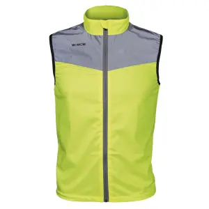 Gilet de sécurité Wowow 20K Runner image-0