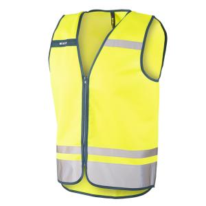 Vest Wowow Amsterdam image-0