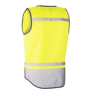 Vest Wowow Amsterdam image-1