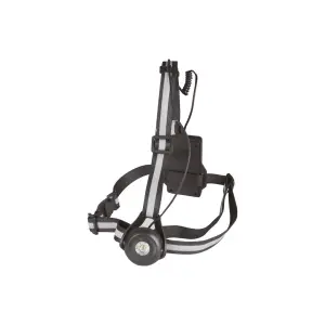 Lampe frontale Wowow Running Light Night Eye image-1