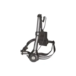 Lampe frontale Wowow Running Light Night Eye image-2