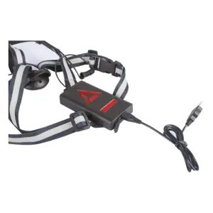 Lampe frontale Wowow Running Light Night Eye image-3