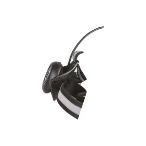 Lampe frontale Wowow Running Light Night Eye image-4