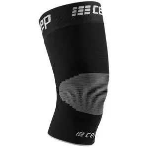 Genouillère CEP Compression Ortho image-0