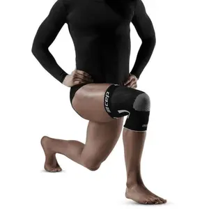 Genouillère CEP Compression Ortho image-2