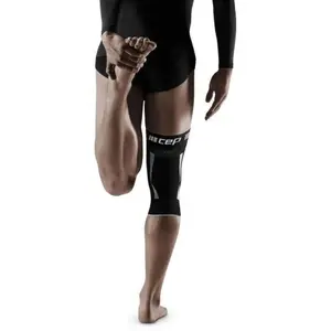 Genouillère CEP Compression Ortho image-3