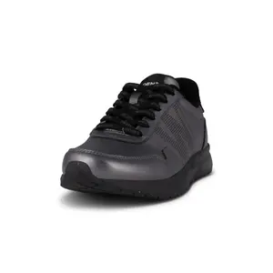 Women's Sneakers Woden JS_Nora Natural Soft Metallic image-6
