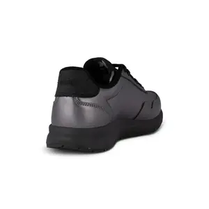 Women's Sneakers Woden JS_Nora Natural Soft Metallic image-3