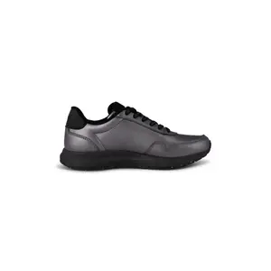Women's Sneakers Woden JS_Nora Natural Soft Metallic image-5