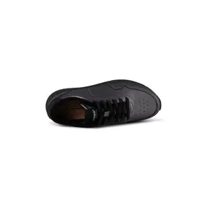 Women's Sneakers Woden JS_Nora Natural Soft Metallic image-1