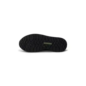 Women's Sneakers Woden JS_Nora Natural Soft Metallic image-4