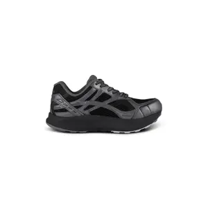 Női sportcipők Woden JS_Freja Runner