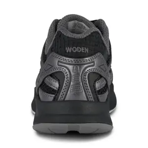 Női sportcipők Woden JS_Freja Runner image-5