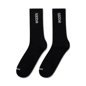Socken für Damen Woden image-1
