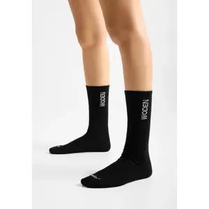 Socken für Damen Woden image-2