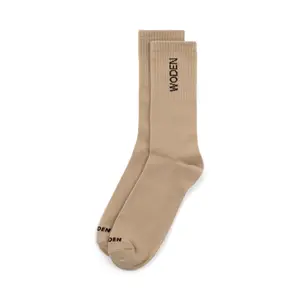 Socken für Damen Woden image-0