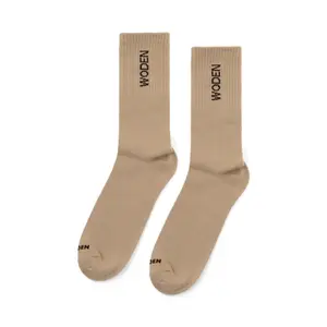 Socken für Damen Woden image-1
