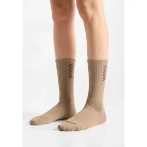 Socken für Damen Woden image-2