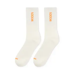 Socken für Damen Woden image-1