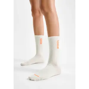 Socken für Damen Woden image-2