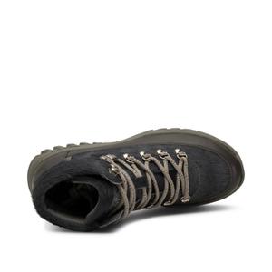 Buty damskie Woden Iris Track LH image-4