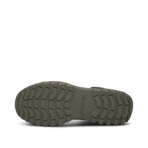 Buty damskie Woden Iris Track LH image-5