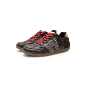 Women's Sneakers Woden Nanna Leo image-1