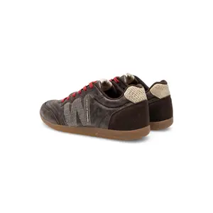 Women's Sneakers Woden Nanna Leo image-2
