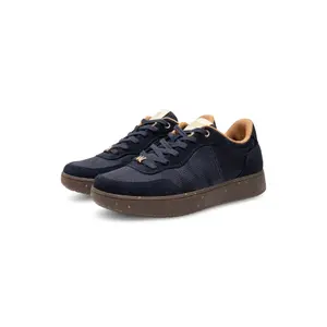 Damen Sneakers Woden Line image-1