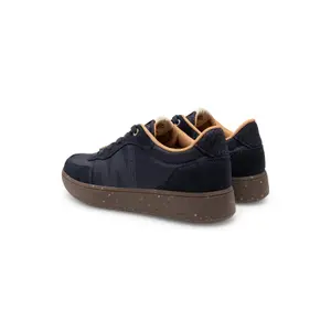 Damen Sneakers Woden Line image-2