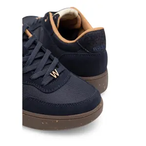 Damen Sneakers Woden Line image-3