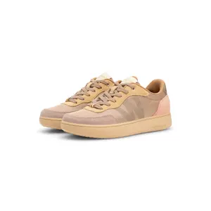 Women's Sneakers Woden Line image-1