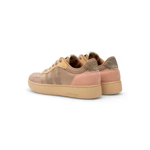 Women's Sneakers Woden Line image-2
