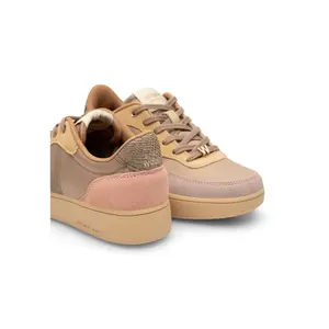 Women's Sneakers Woden Line image-3