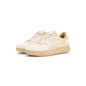 Damen Sneakers Woden Line image-1