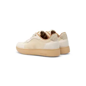 Damen Sneakers Woden Line image-2