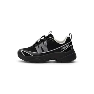 Women's Sneakers Woden Selma image-0