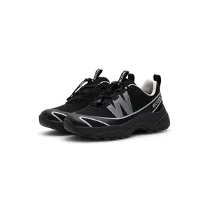 Women's Sneakers Woden Selma image-1