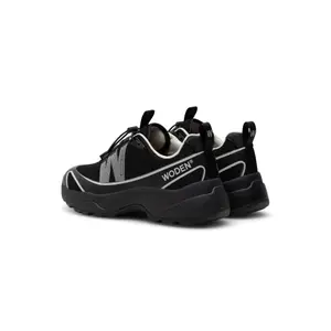 Women's Sneakers Woden Selma image-2