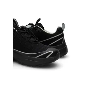Women's Sneakers Woden Selma image-4