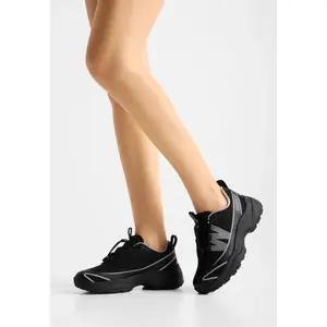 Women's Sneakers Woden Selma image-3