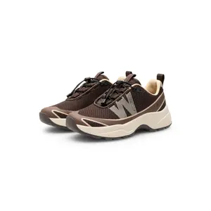 Women's Sneakers Woden Selma image-1