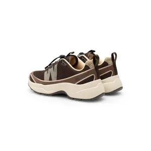 Women's Sneakers Woden Selma image-2