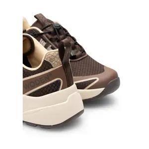 Women's Sneakers Woden Selma image-4