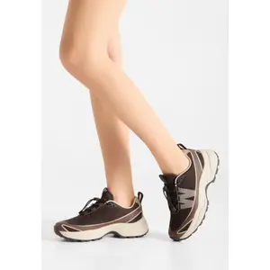 Women's Sneakers Woden Selma image-3